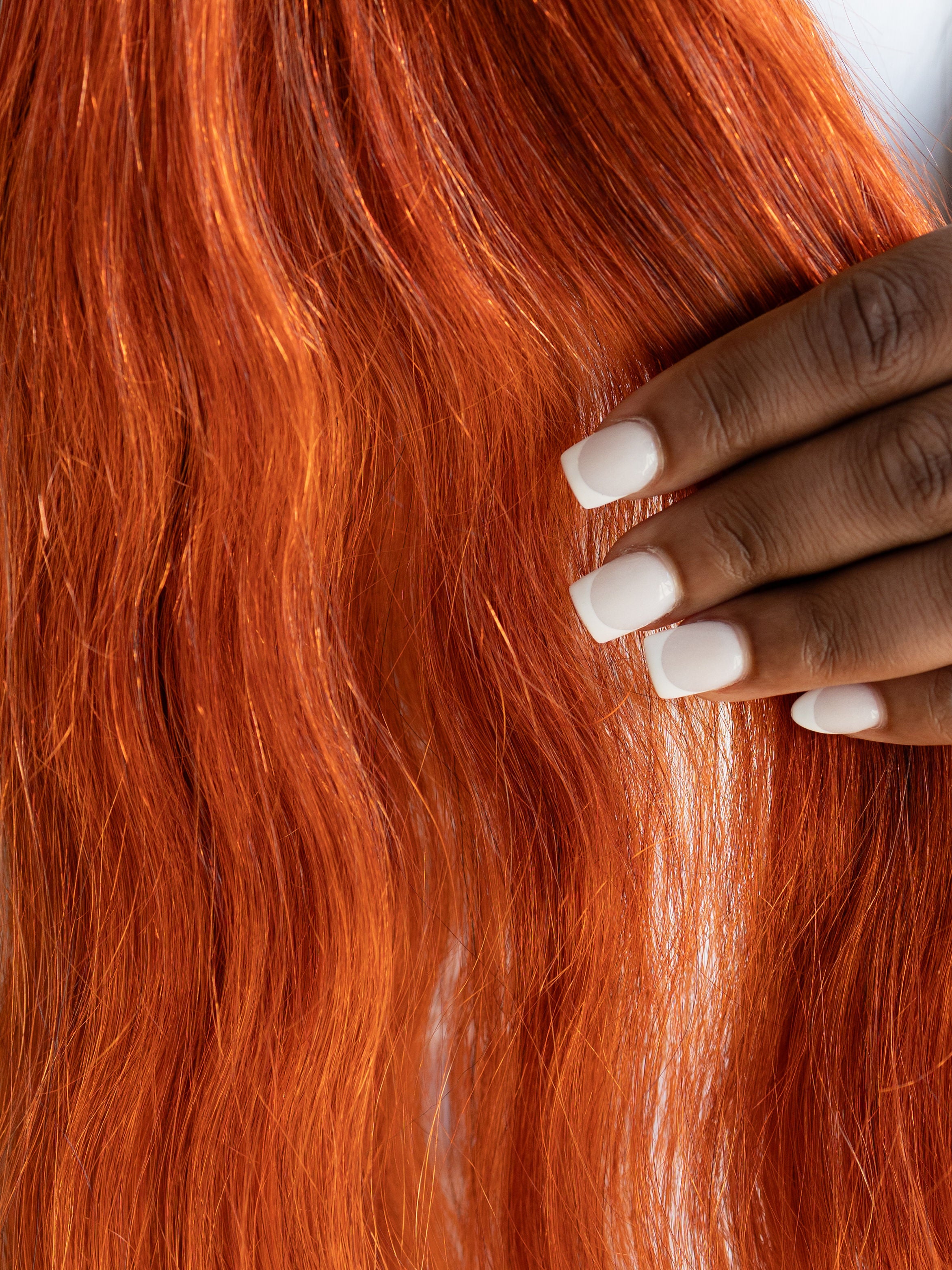 Raw Lavish Solid Collection