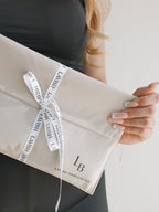 Raw Lavish Blends Collection