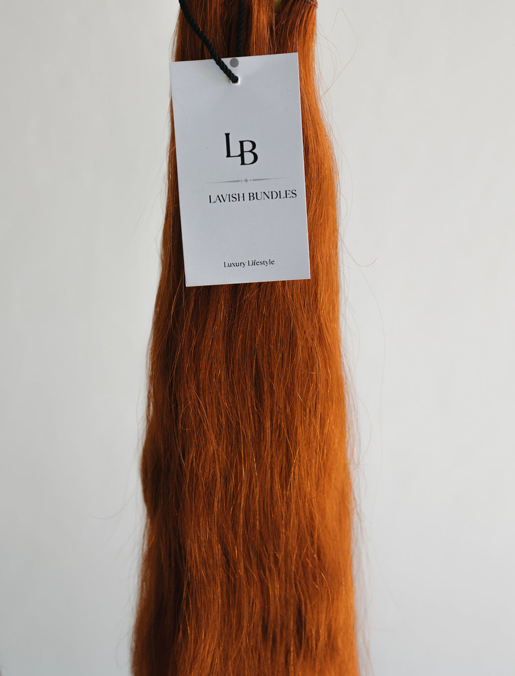 Raw Lavish Solid Collection