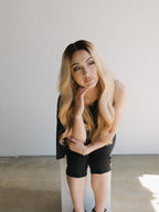 Raw Lavish Blends Collection