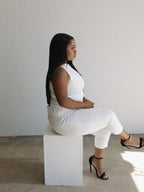 Luxury Raw Cambodian (1B)