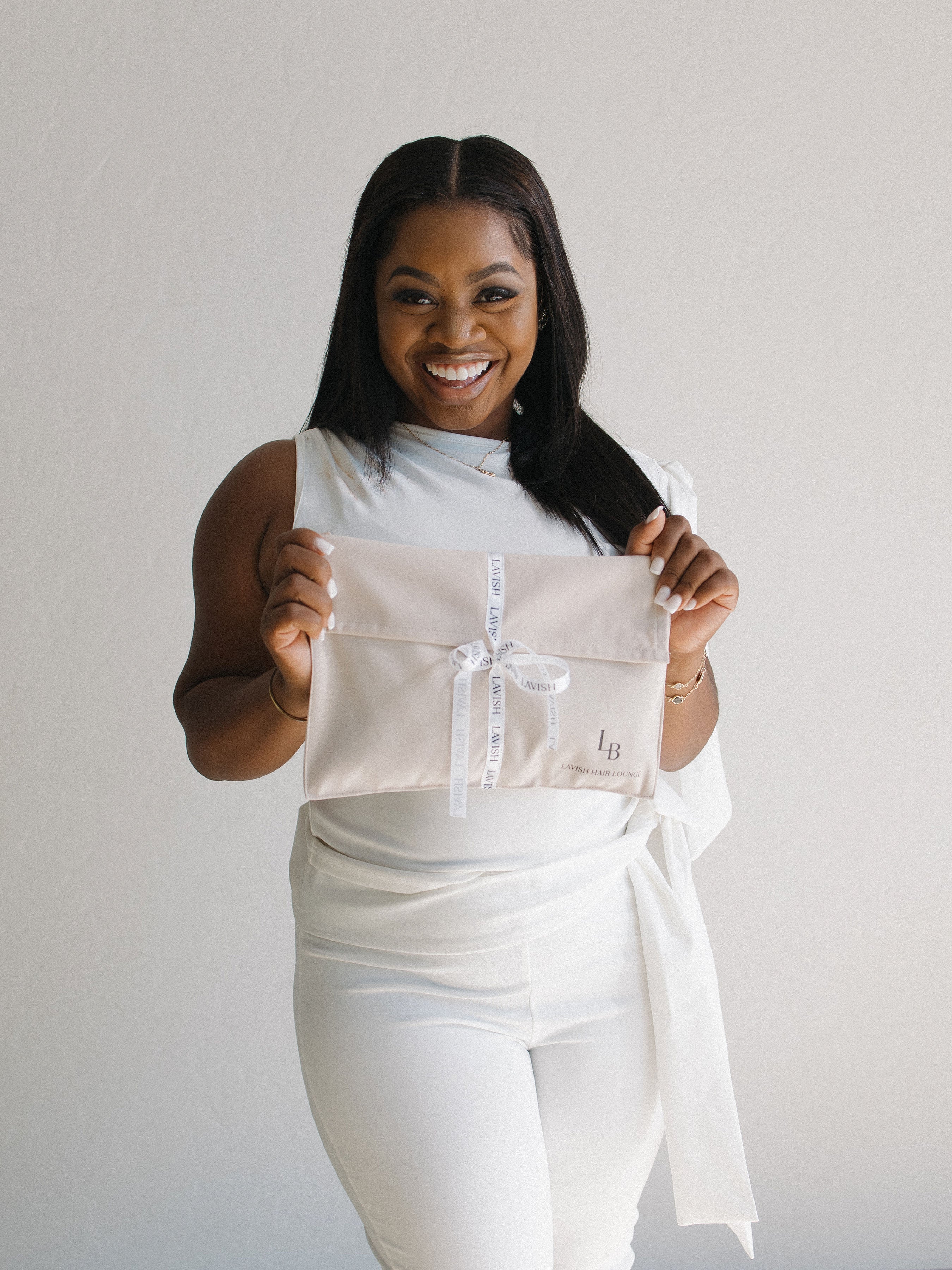 Luxury Raw Cambodian (1B)