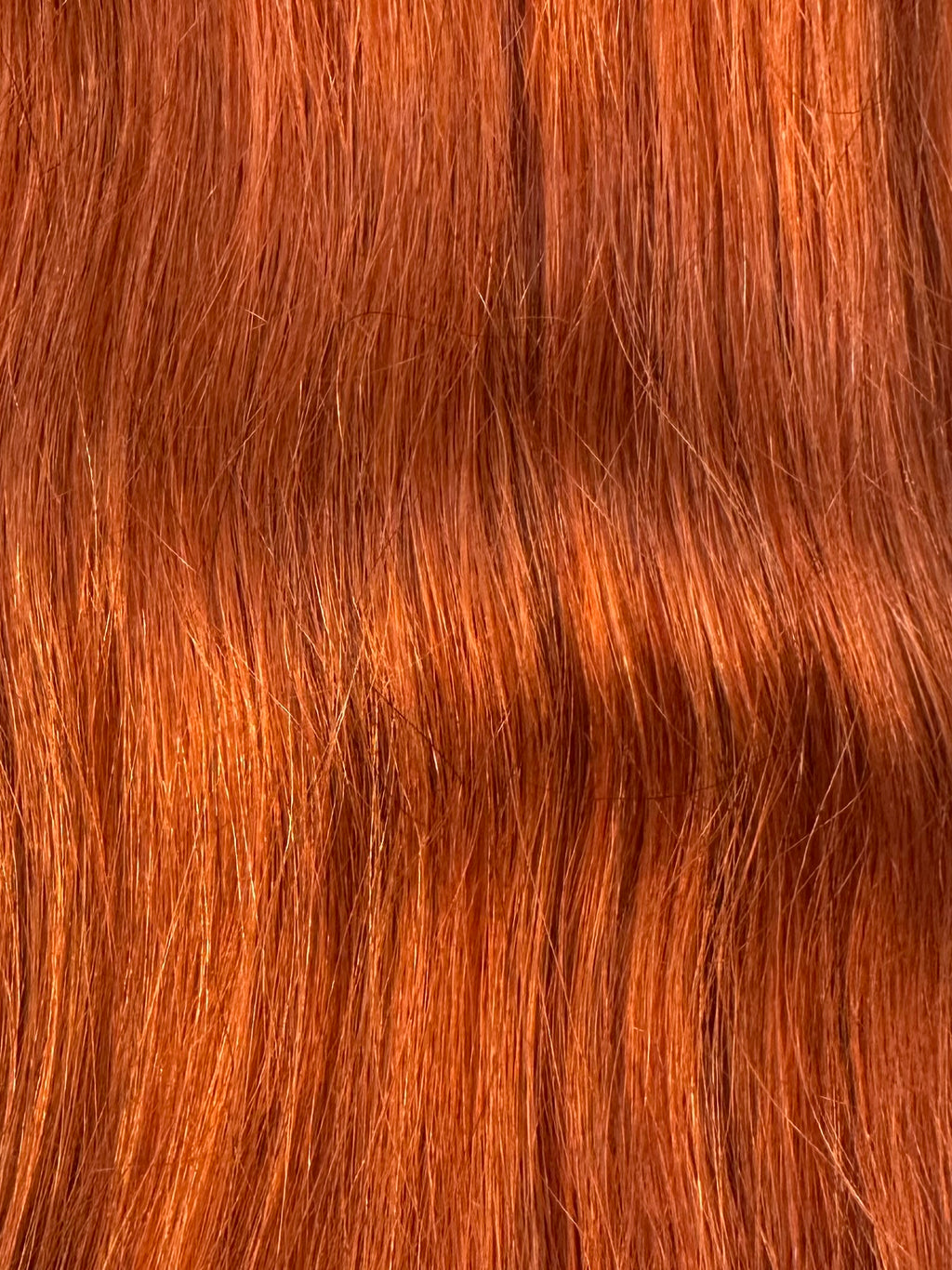 Raw Lavish Solid Collection