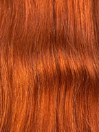 Raw Lavish Solid Collection