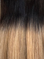 Raw Lavish Blends Collection