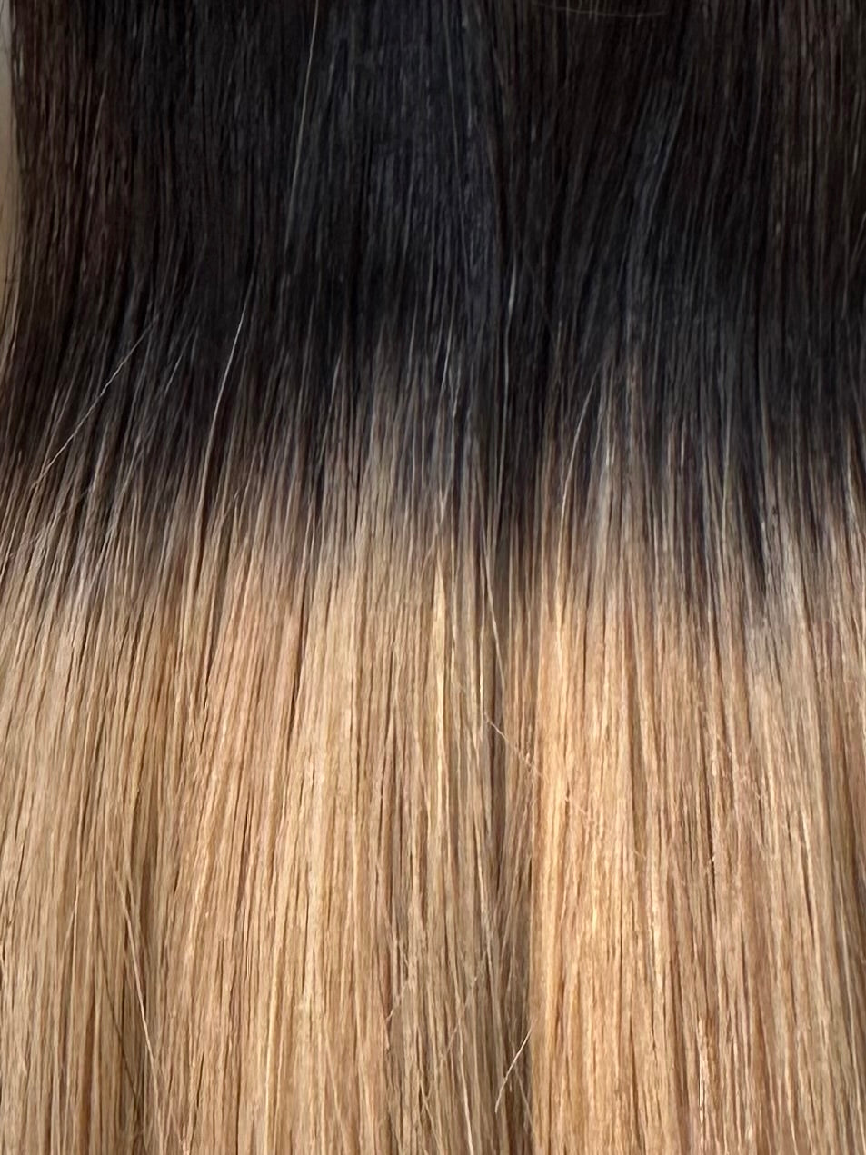 Raw Lavish Blends Collection