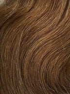 Luxury Raw Cambodian Brown Collection