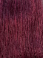 Raw Lavish Solid Collection